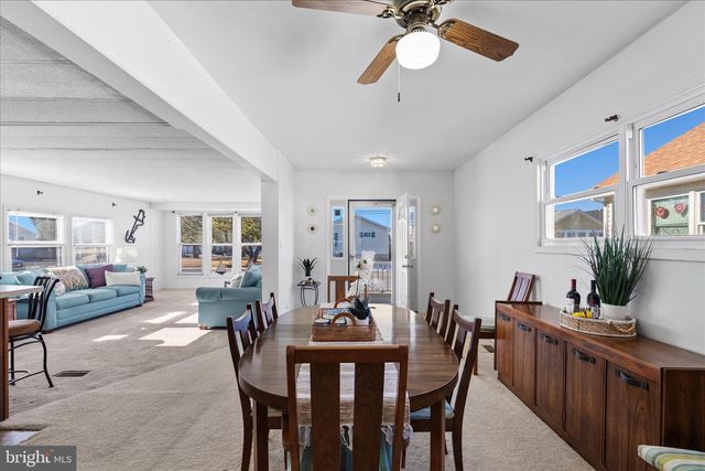 120 NAUTICAL LN, Ocean City, MD 21842