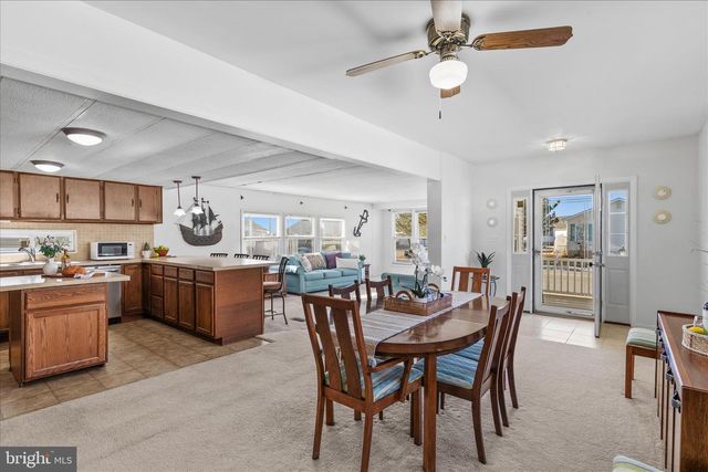 120 NAUTICAL LN, Ocean City, MD 21842