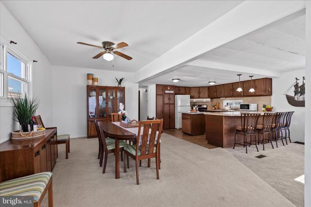 120 NAUTICAL LN, Ocean City, MD 21842