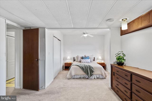 120 NAUTICAL LN, Ocean City, MD 21842