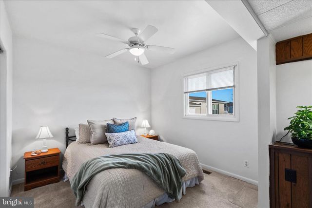 120 NAUTICAL LN, Ocean City, MD 21842