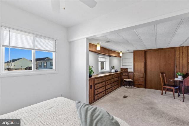 120 NAUTICAL LN, Ocean City, MD 21842