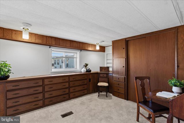 120 NAUTICAL LN, Ocean City, MD 21842