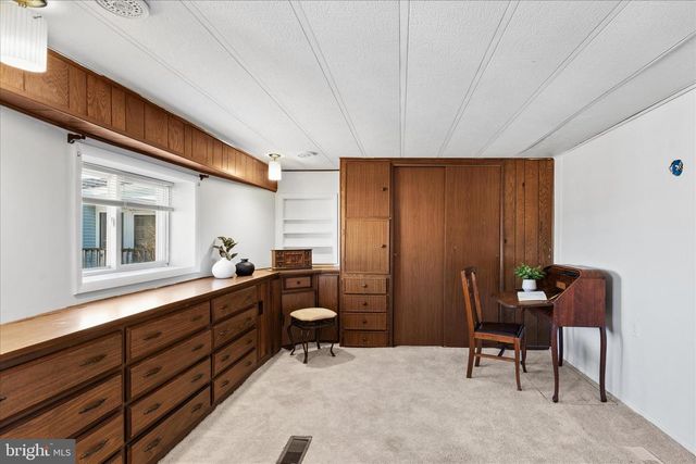 120 NAUTICAL LN, Ocean City, MD 21842