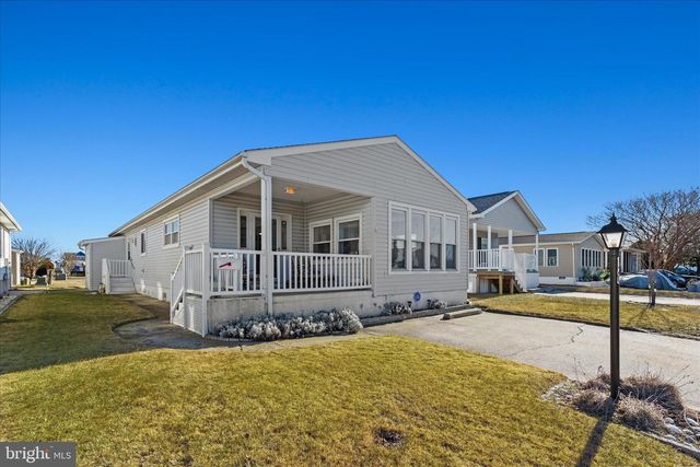 120 NAUTICAL LN, Ocean City, MD 21842