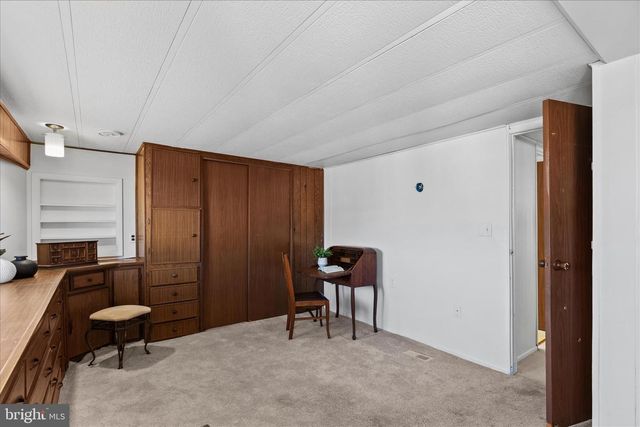 120 NAUTICAL LN, Ocean City, MD 21842