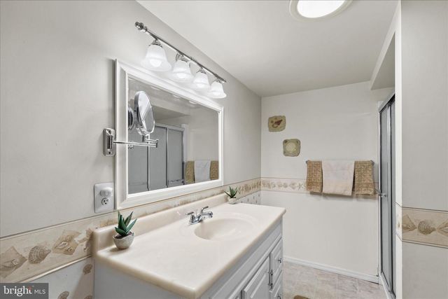 120 NAUTICAL LN, Ocean City, MD 21842