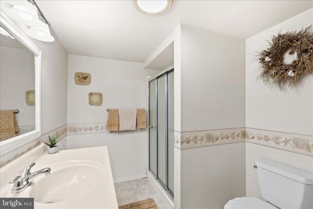 120 NAUTICAL LN, Ocean City, MD 21842