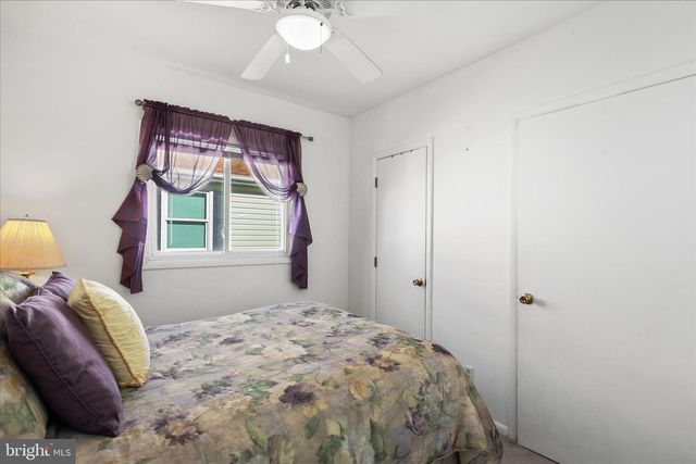 120 NAUTICAL LN, Ocean City, MD 21842