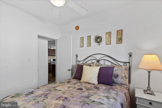 120 NAUTICAL LN, Ocean City, MD 21842