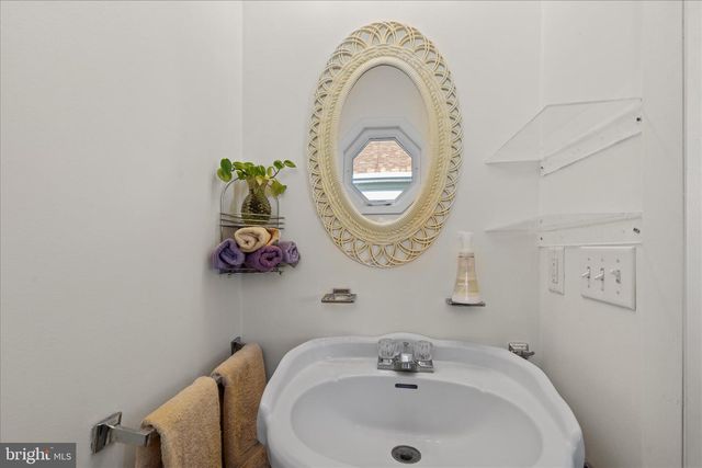 120 NAUTICAL LN, Ocean City, MD 21842