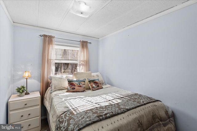 120 NAUTICAL LN, Ocean City, MD 21842