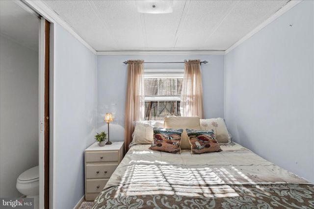 120 NAUTICAL LN, Ocean City, MD 21842