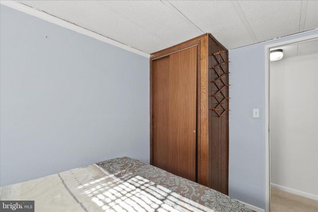 120 NAUTICAL LN, Ocean City, MD 21842