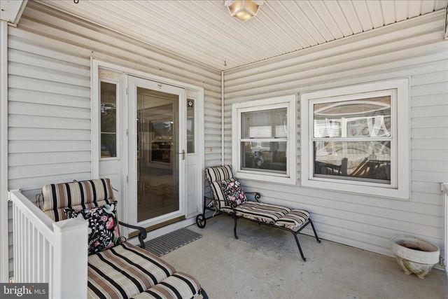 120 NAUTICAL LN, Ocean City, MD 21842