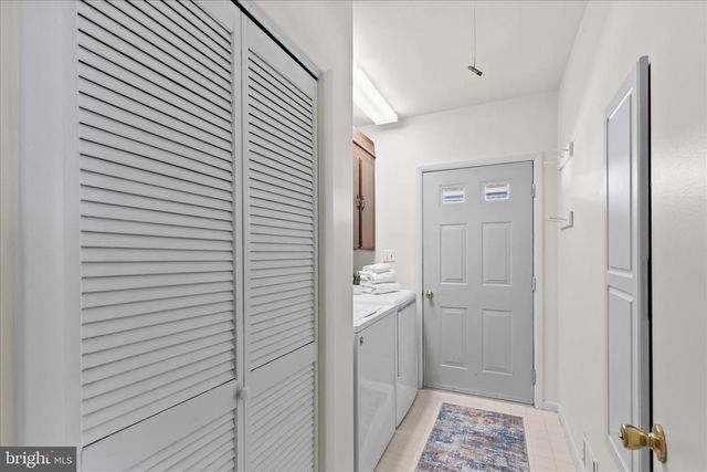 120 NAUTICAL LN, Ocean City, MD 21842