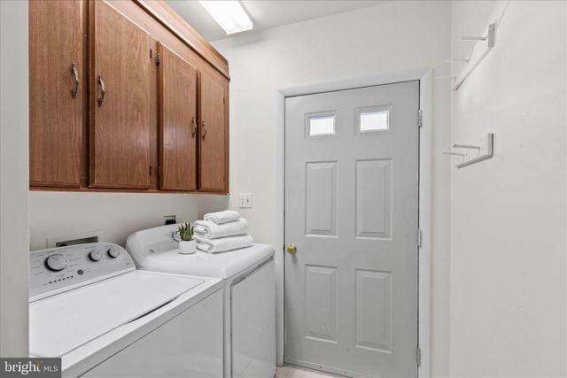 120 NAUTICAL LN, Ocean City, MD 21842