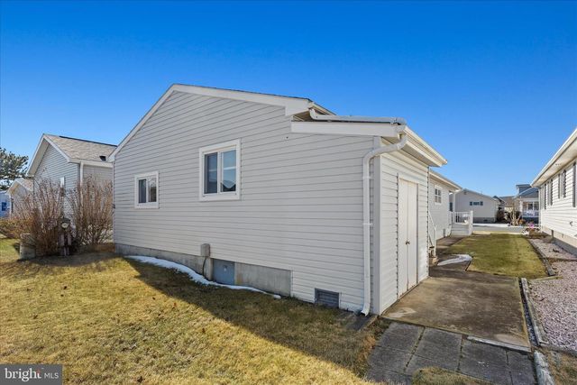 120 NAUTICAL LN, Ocean City, MD 21842