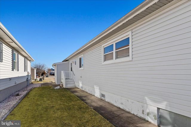 120 NAUTICAL LN, Ocean City, MD 21842