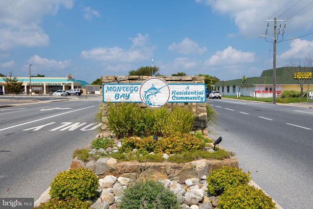 120 NAUTICAL LN, Ocean City, MD 21842