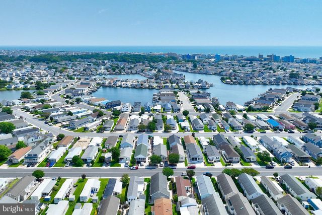 120 NAUTICAL LN, Ocean City, MD 21842