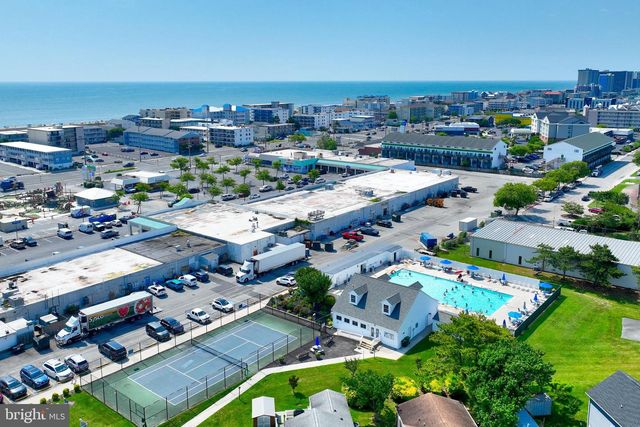 120 NAUTICAL LN, Ocean City, MD 21842