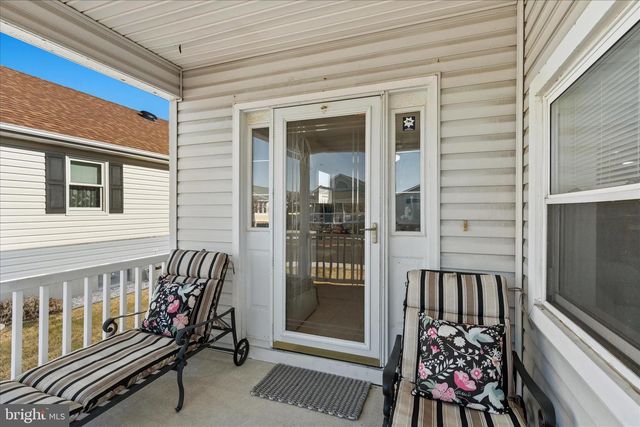 120 NAUTICAL LN, Ocean City, MD 21842