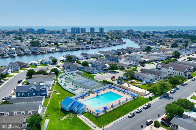 120 NAUTICAL LN, Ocean City, MD 21842