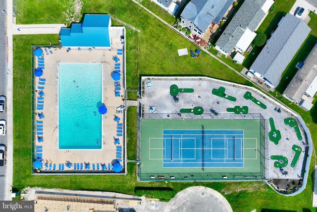 120 NAUTICAL LN, Ocean City, MD 21842