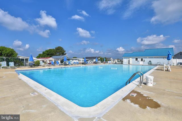 120 NAUTICAL LN, Ocean City, MD 21842