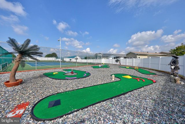 120 NAUTICAL LN, Ocean City, MD 21842