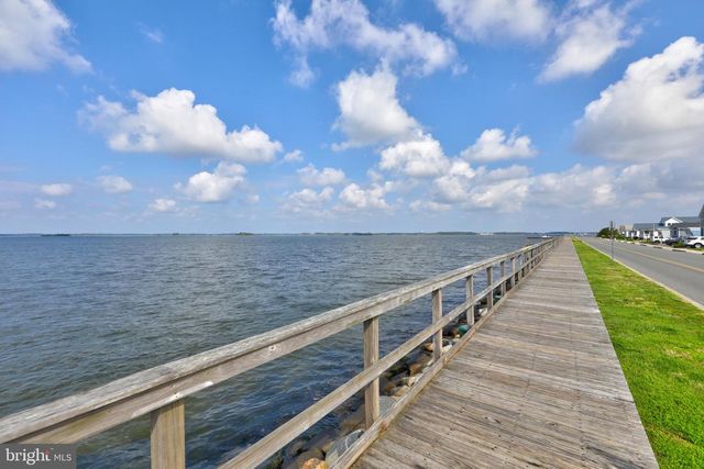 120 NAUTICAL LN, Ocean City, MD 21842