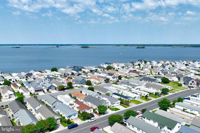 120 NAUTICAL LN, Ocean City, MD 21842