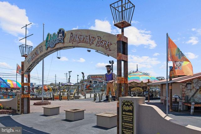 120 NAUTICAL LN, Ocean City, MD 21842