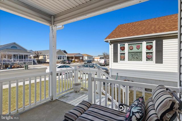 120 NAUTICAL LN, Ocean City, MD 21842