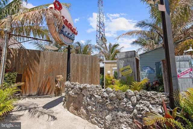 120 NAUTICAL LN, Ocean City, MD 21842