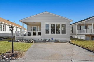 120 NAUTICAL LN, Ocean City, MD 21842