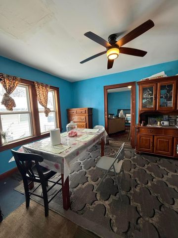 2045 Sale Road, Columbus, OH 43224