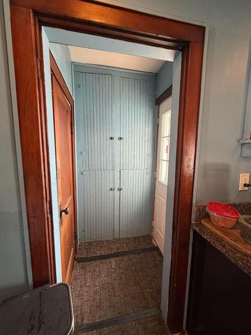 2045 Sale Road, Columbus, OH 43224