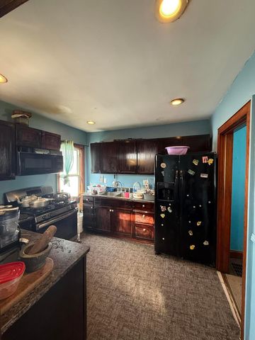 2045 Sale Road, Columbus, OH 43224