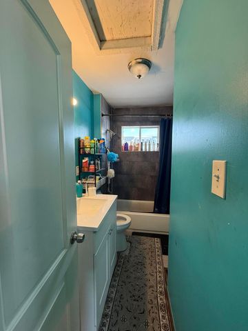 2045 Sale Road, Columbus, OH 43224