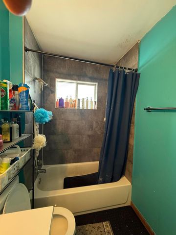 2045 Sale Road, Columbus, OH 43224