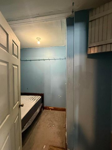 2045 Sale Road, Columbus, OH 43224