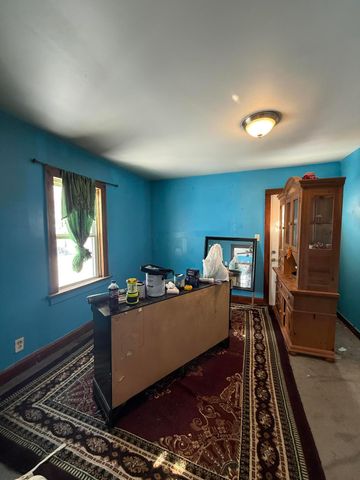 2045 Sale Road, Columbus, OH 43224