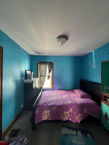 2045 Sale Road, Columbus, OH 43224