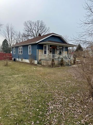 2045 Sale Road, Columbus, OH 43224