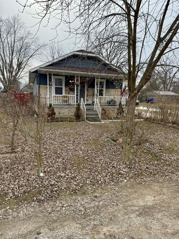 2045 Sale Road, Columbus, OH 43224