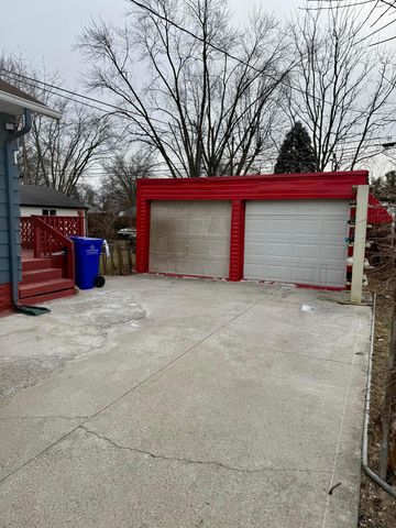 2045 Sale Road, Columbus, OH 43224