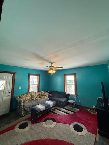 2045 Sale Road, Columbus, OH 43224