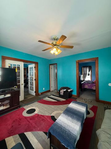 2045 Sale Road, Columbus, OH 43224